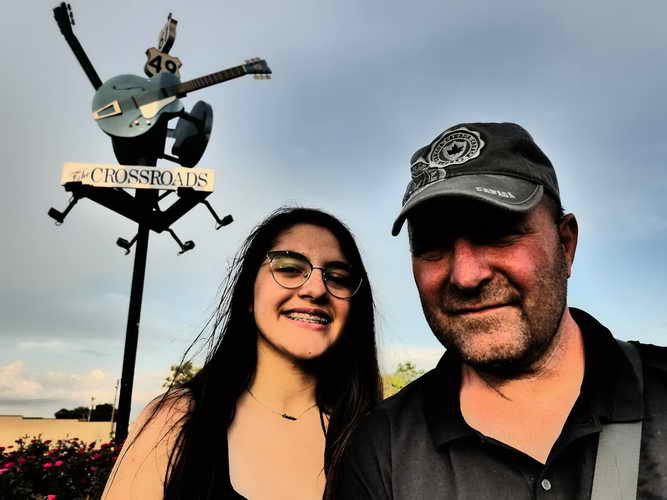 USACAN_2019-07-07 19-43-29_P1040549